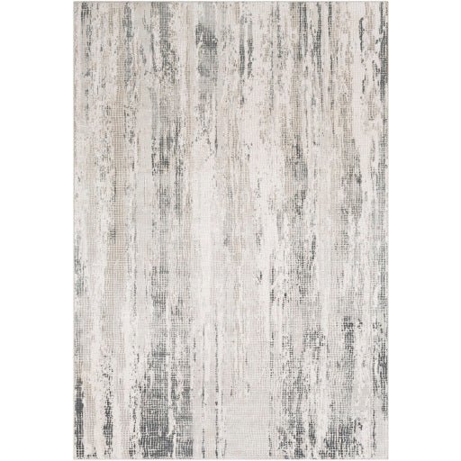 Aisha AIS - 2304 - angelo:HOME - Rugs