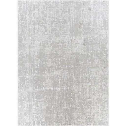 Aisha AIS - 2305 - angelo:HOME - Rugs