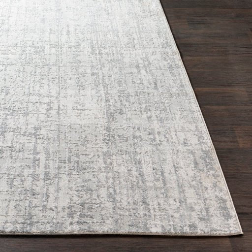 Aisha AIS - 2305 - angelo:HOME - Rugs