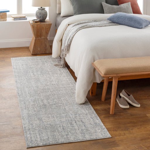 Aisha AIS - 2305 - angelo:HOME - Rugs