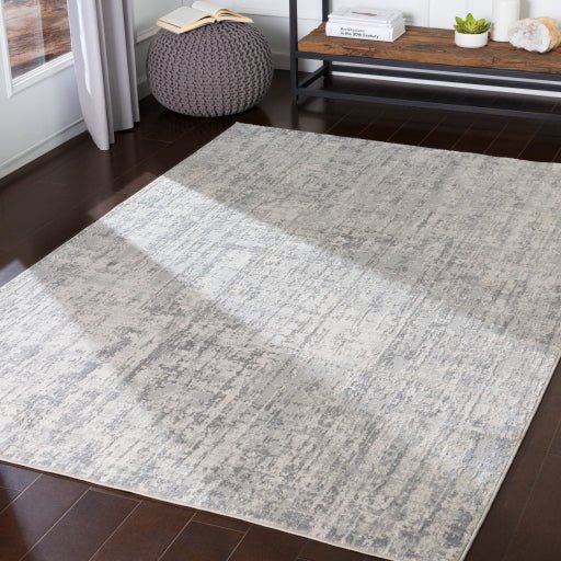 Aisha AIS - 2305 - angelo:HOME - Rugs