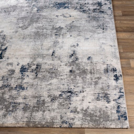 Aisha AIS - 2314 - angelo:HOME - Rugs