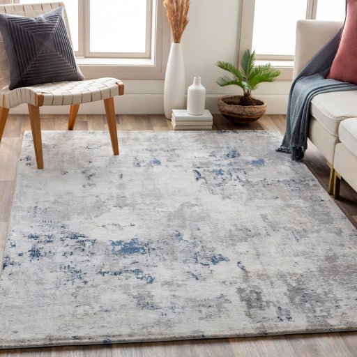 Aisha AIS - 2314 - angelo:HOME - Rugs