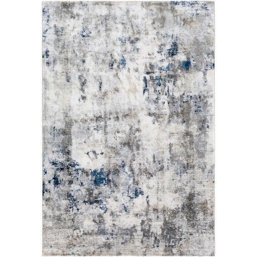 Aisha AIS - 2314 - angelo:HOME - Rugs