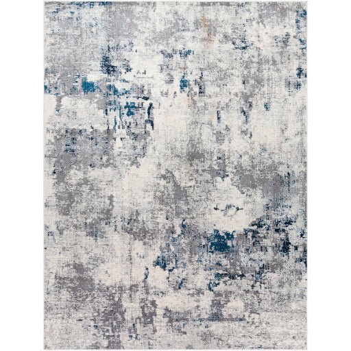 Aisha AIS - 2314 - angelo:HOME - Rugs