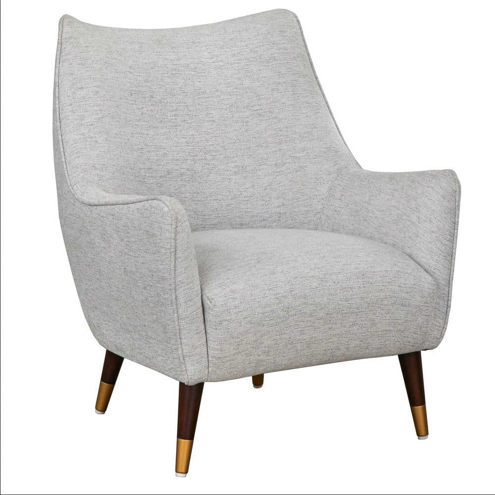 angelo:HOME Arm Chair - Cova (Grey) - angelo:HOME - Arm Chairs