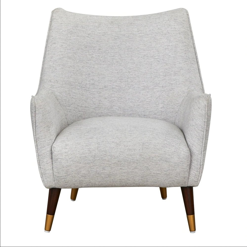 angelo:HOME Arm Chair - Cova (Grey) - angelo:HOME - Arm Chairs