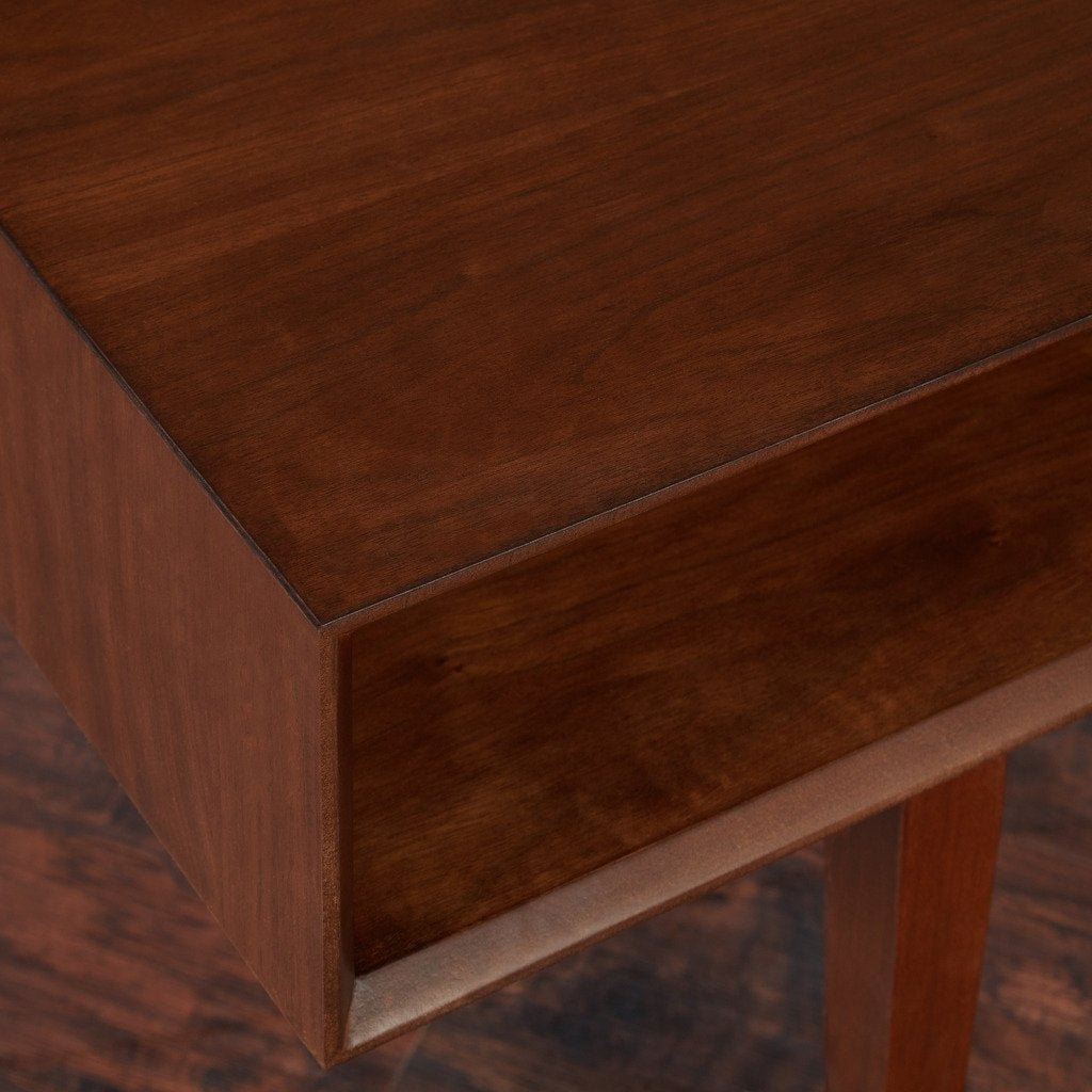 angelo:HOME Coffee Table - Janice (walnut) - angelo:HOME - Tables and Storage