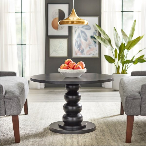 angelo:HOME Coffee Table - Spheres - angelo:HOME - Tables and Storage