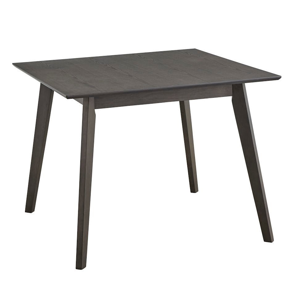 angelo:HOME Dining Table - Grayson (grey) - angelo:HOME - Dining Chairs