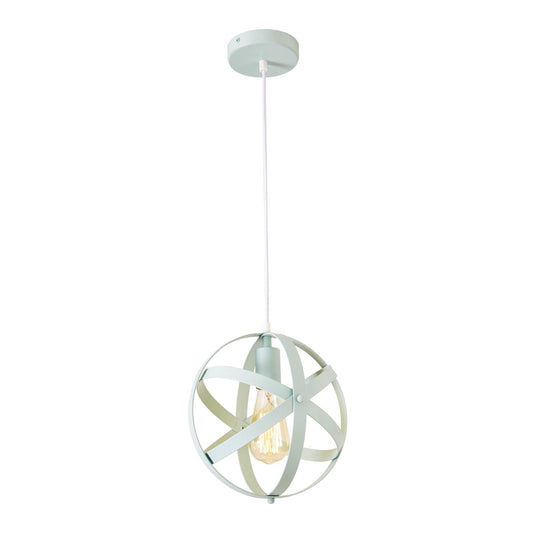 angelo:HOME Parker Collection - angelo:HOME - lighting