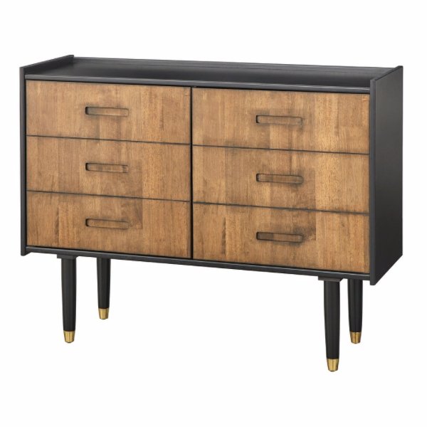 angelo:HOME Randy Dresser/Buffet - angelo:HOME - Tables and Storage