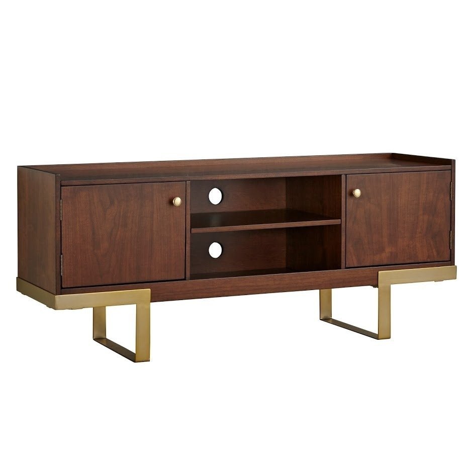 angelo:HOME TV Stand - Luther - angelo:HOME - Tables and Storage