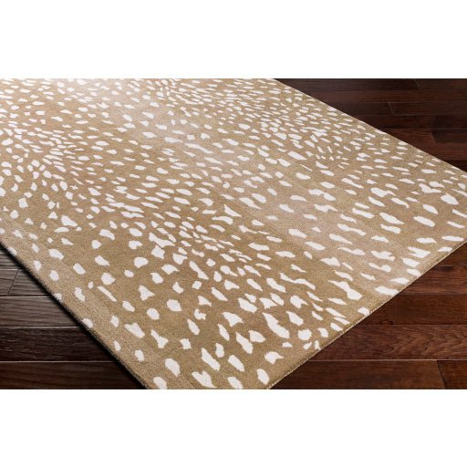 Athena ATH - 5162 - angelo:HOME - Rugs