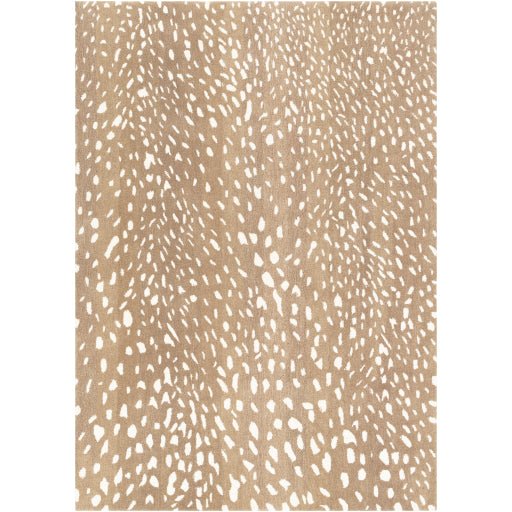 Athena ATH - 5162 - angelo:HOME - Rugs