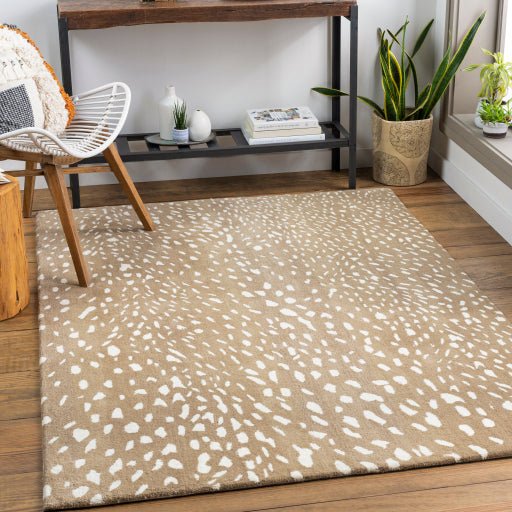 Athena ATH - 5162 - angelo:HOME - Rugs