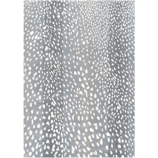 Athena ATH - 5163 - angelo:HOME - Rugs