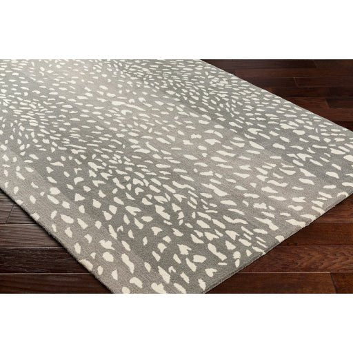 Athena ATH - 5163 - angelo:HOME - Rugs