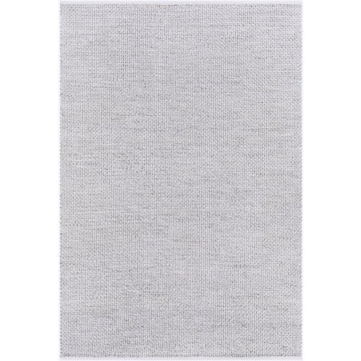 Azalea AZA - 2305 - angelo:HOME - Rugs