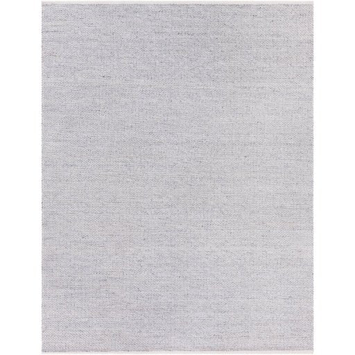 Azalea AZA - 2305 - angelo:HOME - Rugs