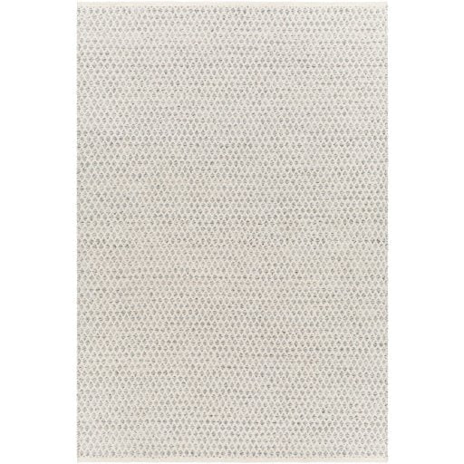 Azalea AZA - 2306 - angelo:HOME - Rugs