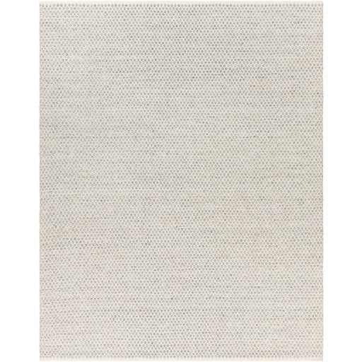 Azalea AZA - 2306 - angelo:HOME - Rugs