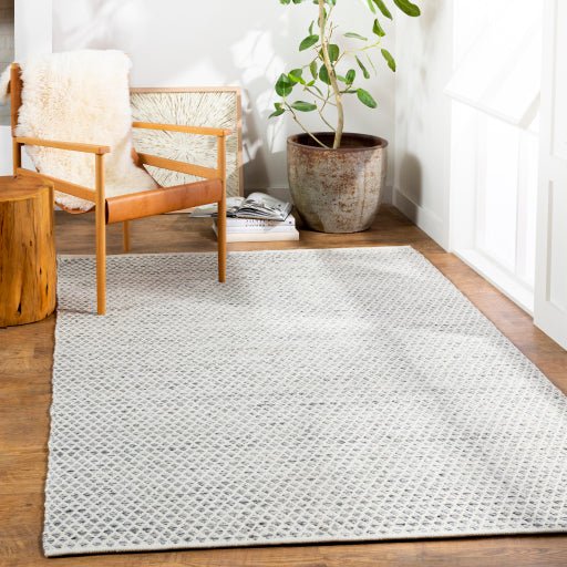 Azalea AZA - 2306 - angelo:HOME - Rugs