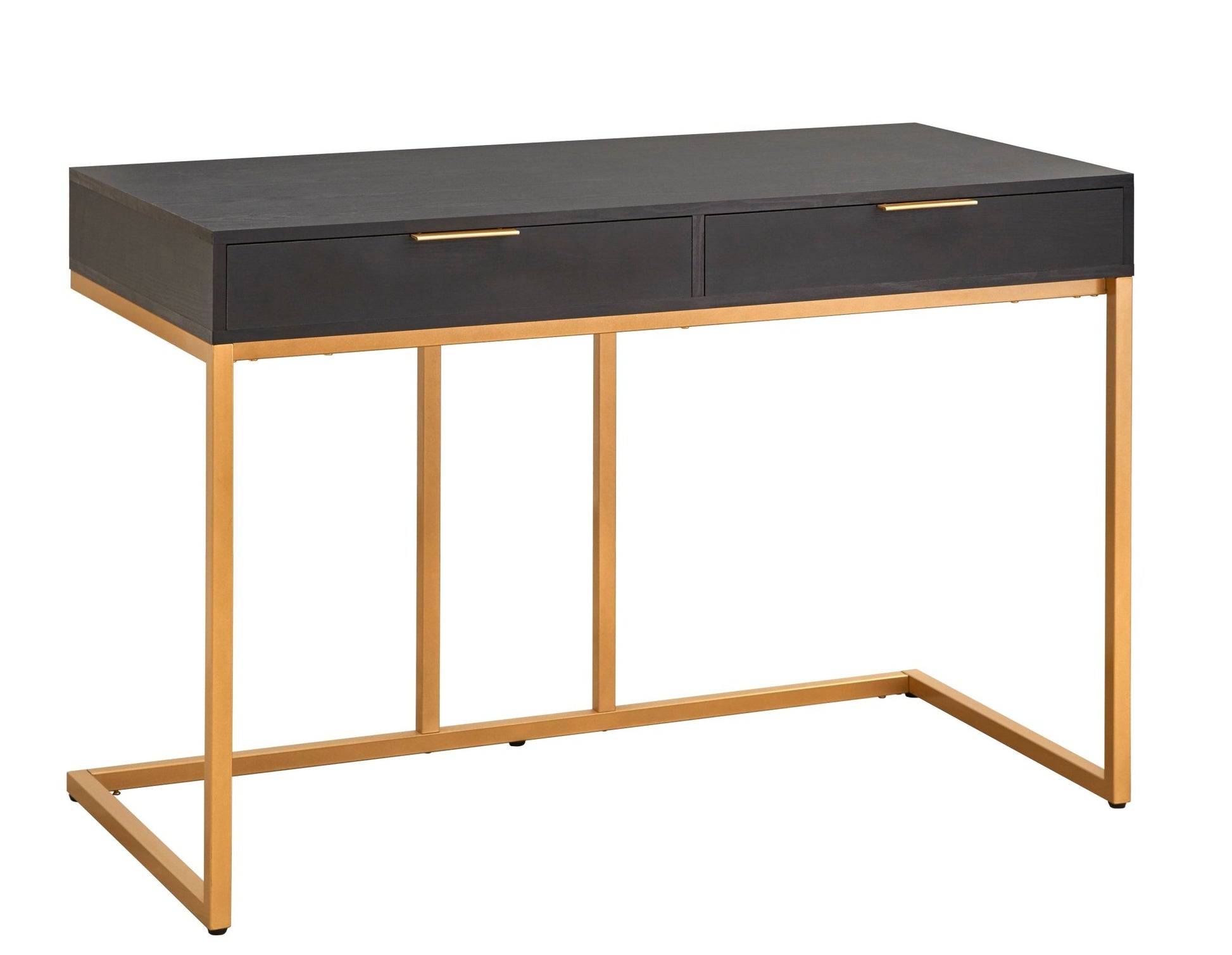 Desk - Thayer - angelo:HOME - Tables and Storage