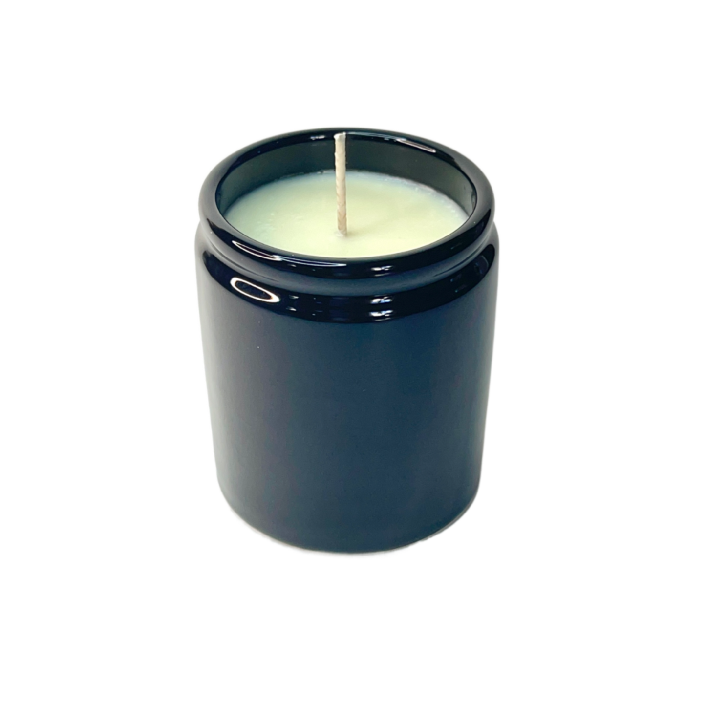 angelo:HOME Farmhouse Scented Candle (floral scent options)
