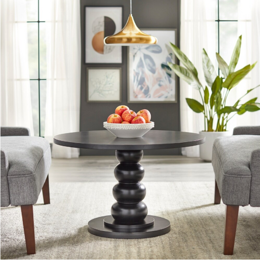 angelo:HOME Coffee Table - Spheres